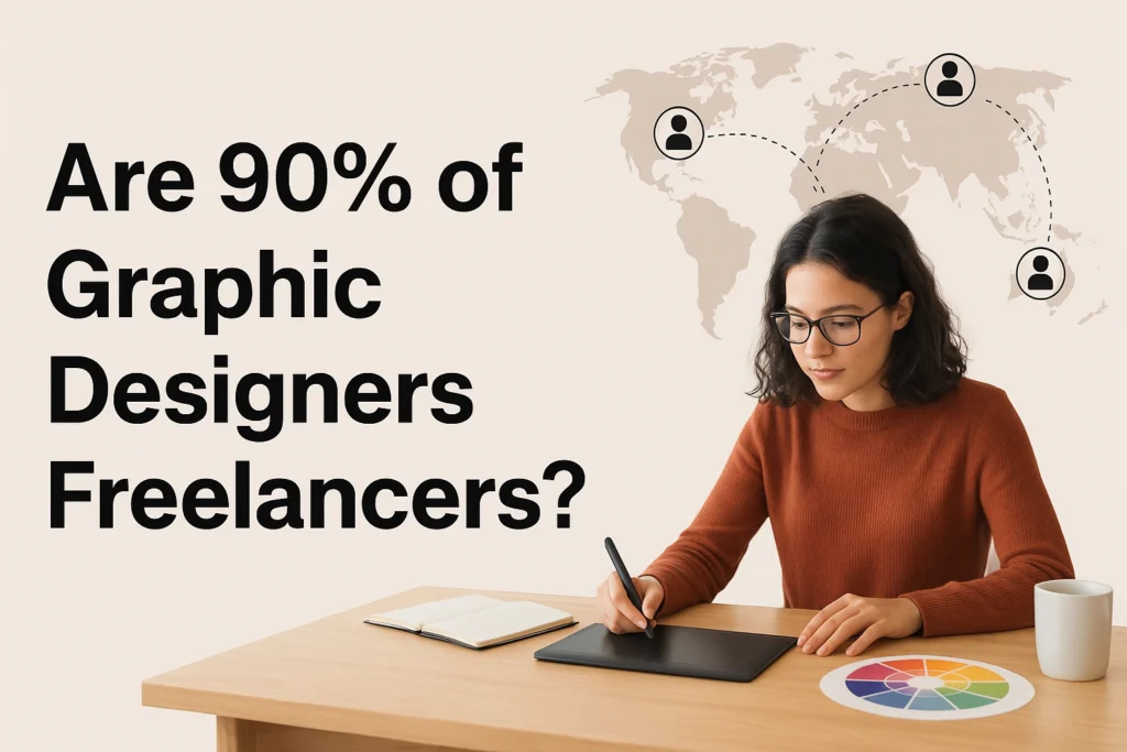 Blog 4 freelance Graphic Designer in Calicut