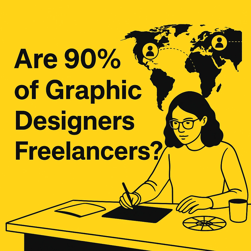 Freelance Graphic Designer in Calicut