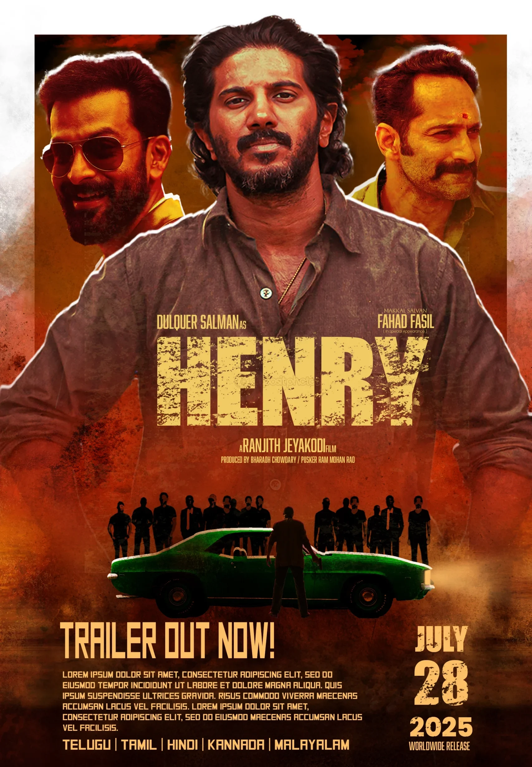 WORKS Best Digital marketing Strategist in Calicut