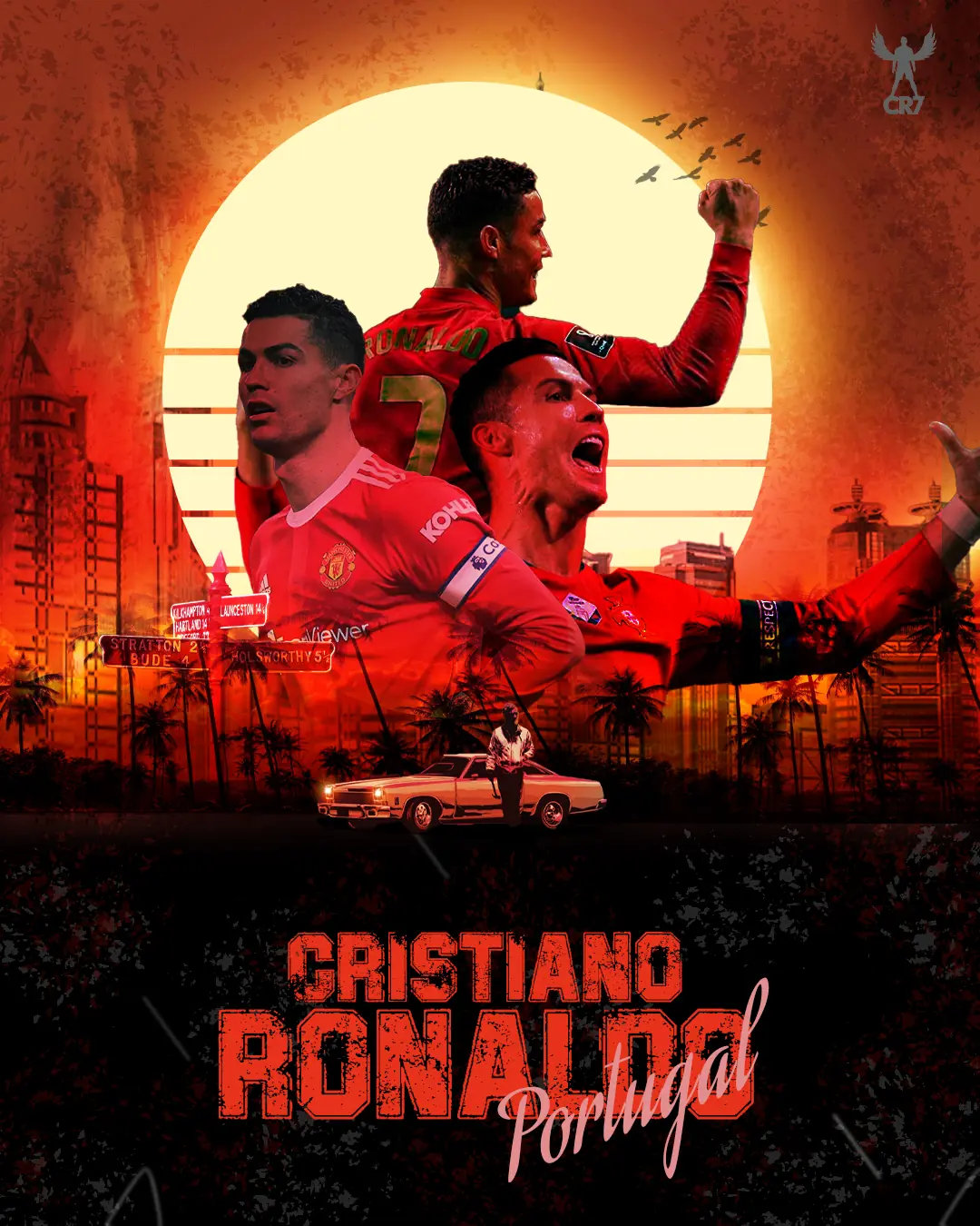 WORKS 6 Best Digital marketing Strategist in Calicut